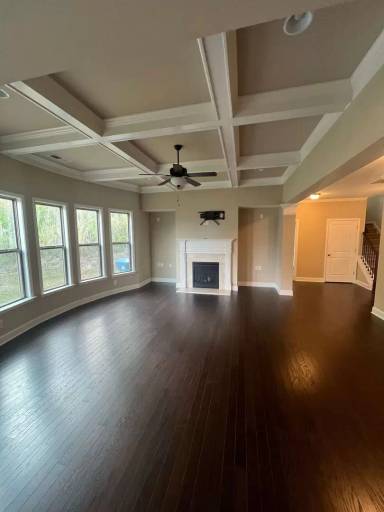 Main picture of 524 Tyne Dr