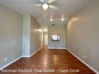 Main picture of 4812 29th St SW