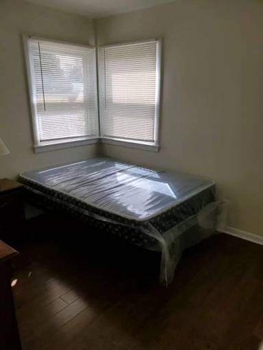 Main picture of 1637 Wingfield Dr