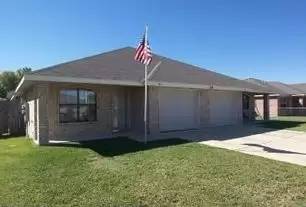 Main picture of 108B Castellon Ct