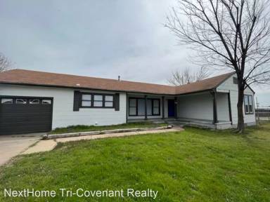 Main picture of 1601 NW 12th St