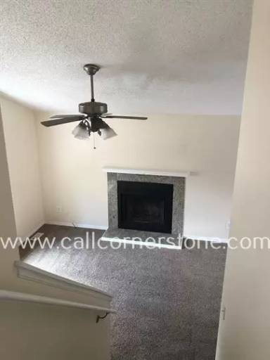 Main picture of 5530 Montgomery Ter