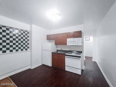 Main picture of 162 E 33rd St