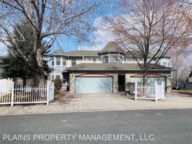 Main picture of 4921 W 11th Street Rd