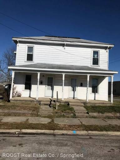 Main picture of 1042 Sherman Ave