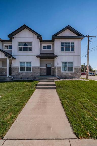 Main picture of 1491 Elmore Ave