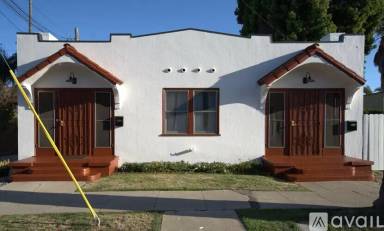 Main picture of 4316 E Wehrle Ct