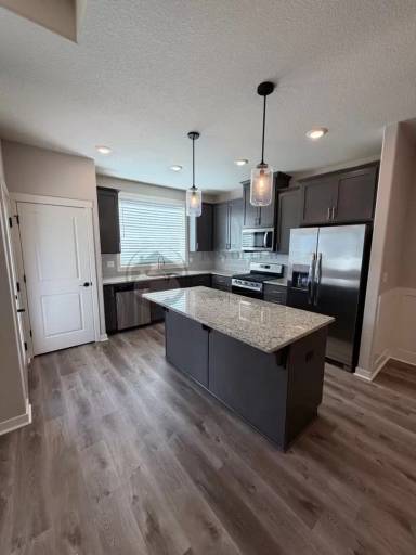 Main picture of 5162 Constellation Ave NE