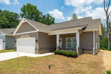 Main picture of 4342 Tari St