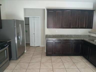 Main picture of 1651 Domino Dr SE