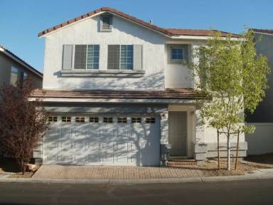 Main picture of 7304 Plantanus Rd