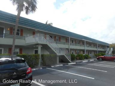 Main picture of 300 Valley Stream Dr