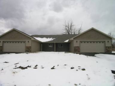 Main picture of 2517 Great Blue Way
