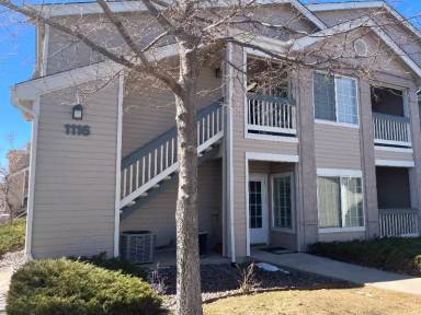 Main picture of 1116 Opal St