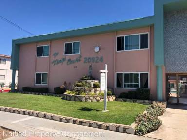 Main picture of 20924 Amie Ave