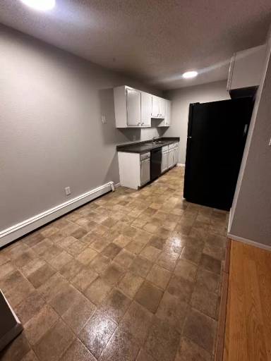 Main picture of 639 10th Ave