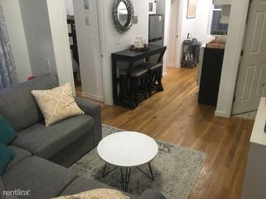 Main picture of 6 Cleveland Pl