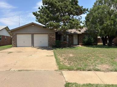 Main picture of 5532 2nd St