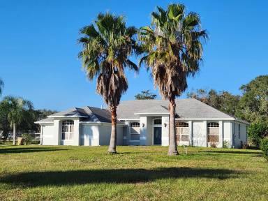 Main picture of 2342 Josefina Dr
