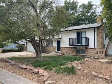 Main picture of 1235 Apollo Dr