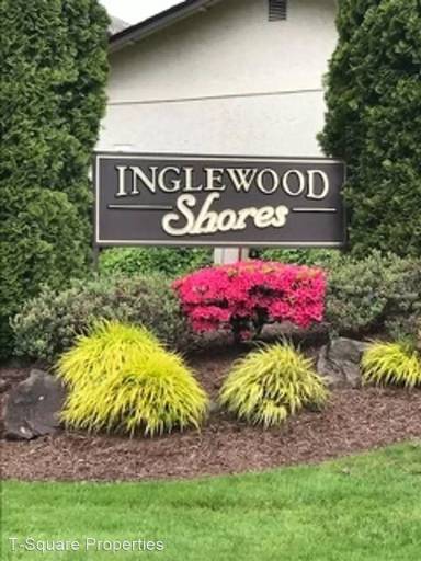 Main picture of 16929 Inglewood Rd NE