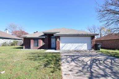 Main picture of 3831 Oak Valley Dr