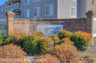 Main picture of 1206 University Ter