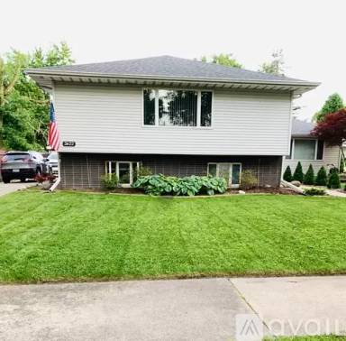 Main picture of 2622 40th St