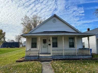 Main picture of 359 N Line St