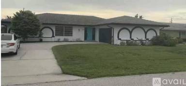 Main picture of 3120 Guadalupe Dr