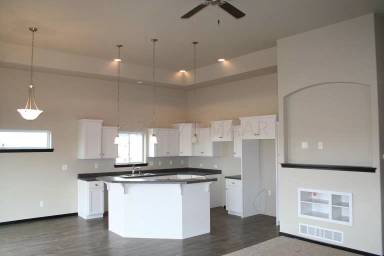 Main picture of 3034 38th Ave S