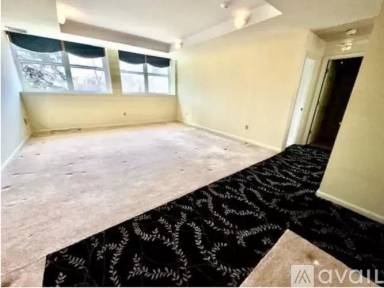 Main picture of 140 High St