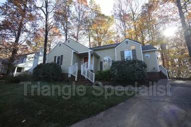 Main picture of 840 Madison Ave