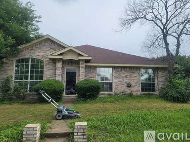 Main picture of 1113 Grounds Rd