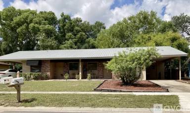 Main picture of 524 Camino Ct