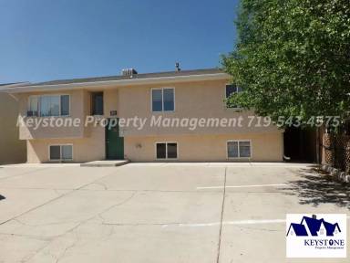 Main picture of 23 Yorkshire Rd