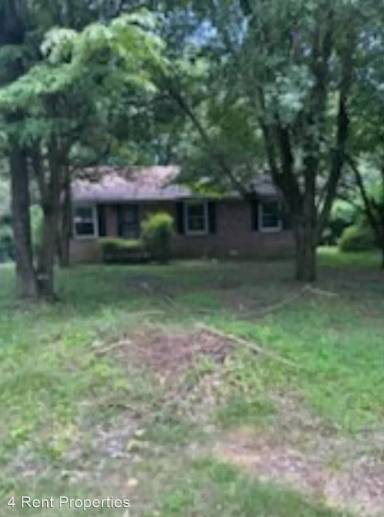 Main picture of 88 Seminole Trl
