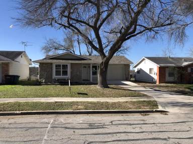Main picture of 4542 Guadalajara Dr
