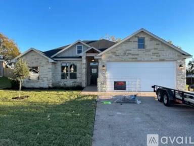 Main picture of 10369 Fallen Leaf Dr