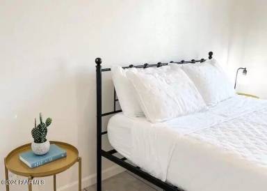 Main picture of 8503 E Leigh Dr