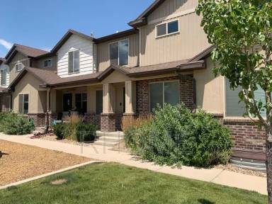 Main picture of 981 N Apple Seed Ln