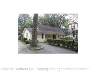 Main picture of 955 Highpoint Dr E