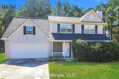 Main picture of 3710 Cobblestone Dr