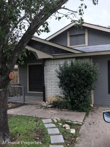 Main picture of 3114 Larkspur Cir