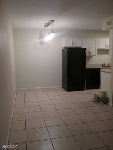 Main picture of The Palms Condominium