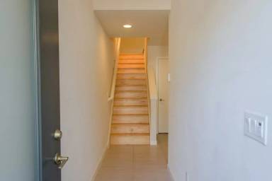 Main picture of 10363 Ashworth Ave N