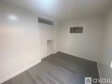 Main picture of 4123 Keystone Ave