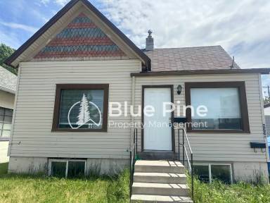 Main picture of 439 E Wyeth St