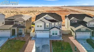 Main picture of 7853 Buffalo Horn Dr