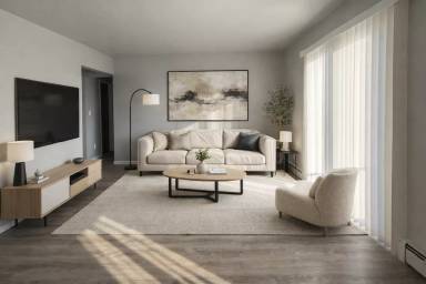 Main picture of 5670 Pardee Ave